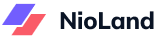 Nioland Demo 2