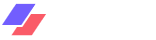 Nioland Demo 2