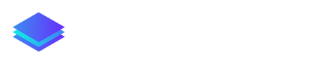 Stratum Engage